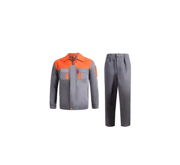 Combinaison Veste.